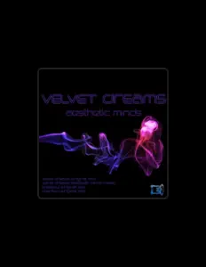 Listen to Aesthetic Minds, watch music videos, read bio, see tour dates & more!