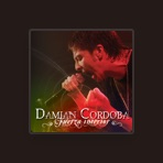 Damián Córdoba