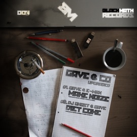 Make Noize (feat. E-Max) Charles Gave