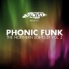 Phonic Funk