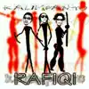 Rafiqi - Big City