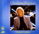 Deine Liebe - Single