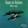Whales Songs (Deep Ocean) [Meditation & Relaxation] - Whales Songs