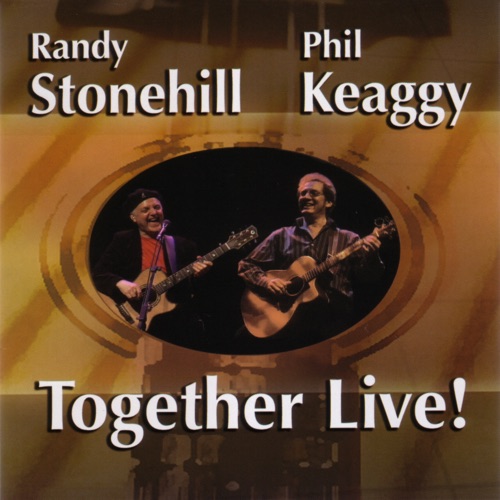Together Live!