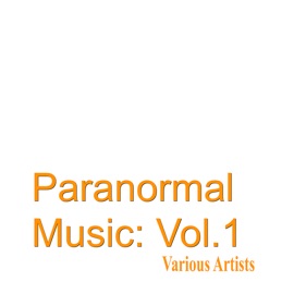 Elegant Skeletons Inversion