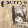The Perrys - The Sweetest Song I Know