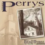 The Perrys - The Land of the Living