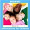 I Believe In You Affirmations - Teacher Kay lyrics