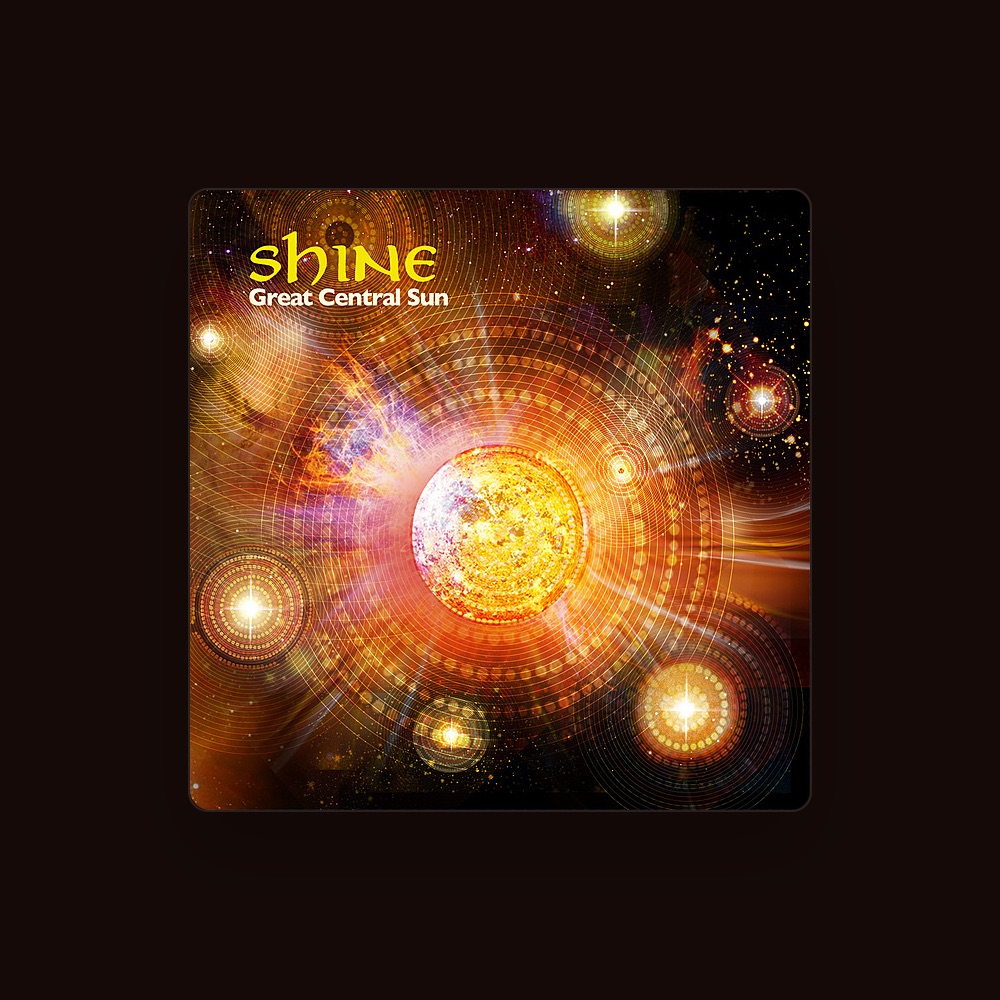Фото Shine