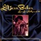 What a Diff'rence a Day Made - LaVern Baker lyrics