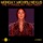 Epiphany (Atjazz Remix)