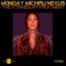Your Eyes (Monodeluxe dub mix) - Monday Michiru lyrics