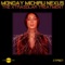 Epiphany (Merge Of Equals remix) - Monday Michiru lyrics