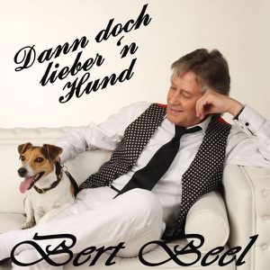 Dann doch lieber 'n Hund - Single