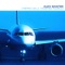 Compressor - Alex Santer lyrics