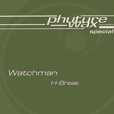H-Break