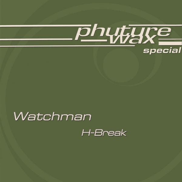 H-Break