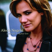 Alecia Nugent - To good to be true