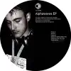 Alpha 303 - Pump It