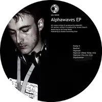 Pump It — Alpha 303