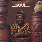 Soul