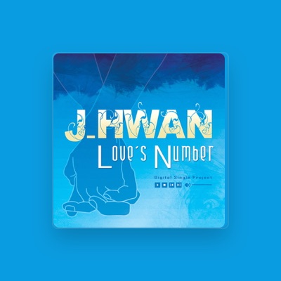 Listen to 제이환, watch music videos, read bio, see tour dates & more!