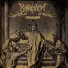 Behexen - Cathedral of the Ultimate Void