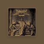 Behexen