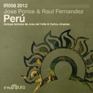 Perú - Single
