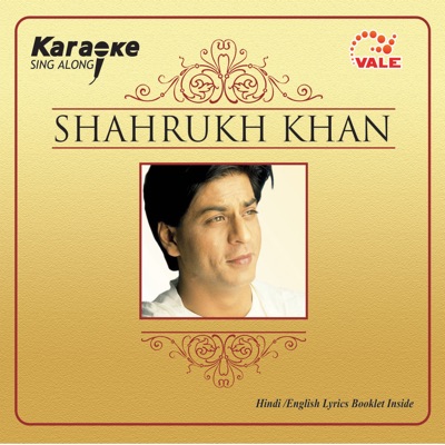Instrumental - Dil To Pagal Hai