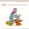 Emmanuel Noblet Emmanuel The Carols Of Christmas - A Windham Hill Collection