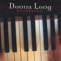 Handprints by Donna Long on Apple Music