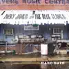 Dicky James and the Blue Flames