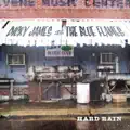 Dicky James and the Blue Flames