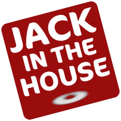 Jack in the House