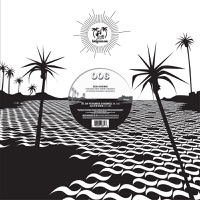 Doing My Own Thing - Kid Creme