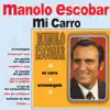 Manolo Escobar - Arremangate