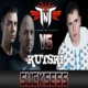 Sucksess Single