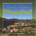 La leggenda della Grigna