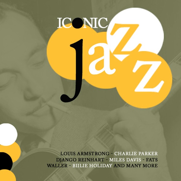 Iconic Jazz