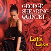 George Shearing Quintet - Mambo Caribe