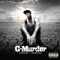 Down South (feat. Slim Thug & C-Loc) - C-Murder lyrics