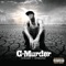 Mihita (feat. Mia X) - C-Murder lyrics