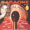Alabina - Alabina