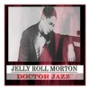 Jelly Roll Morton & His Red Hot Peppers