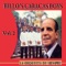 El Profesor Rui Rua - Billo's Caracas Boys lyrics