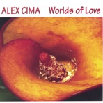 Worlds of Love