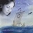 The Last Leviathan