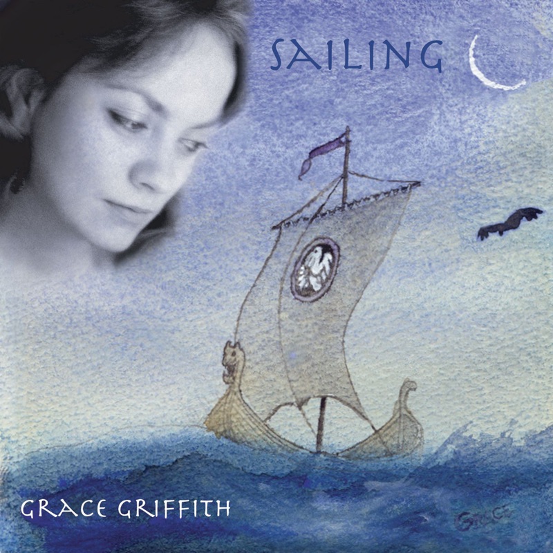 Song of the Seals