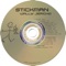 Dancing In Deadwood - Bonus Track - Wally Jericho lyrics